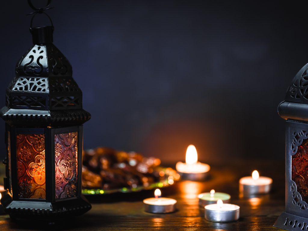 أفضل نصائح حجز الفنادق في السعودية خلال رمضان